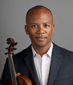 quinton-morris