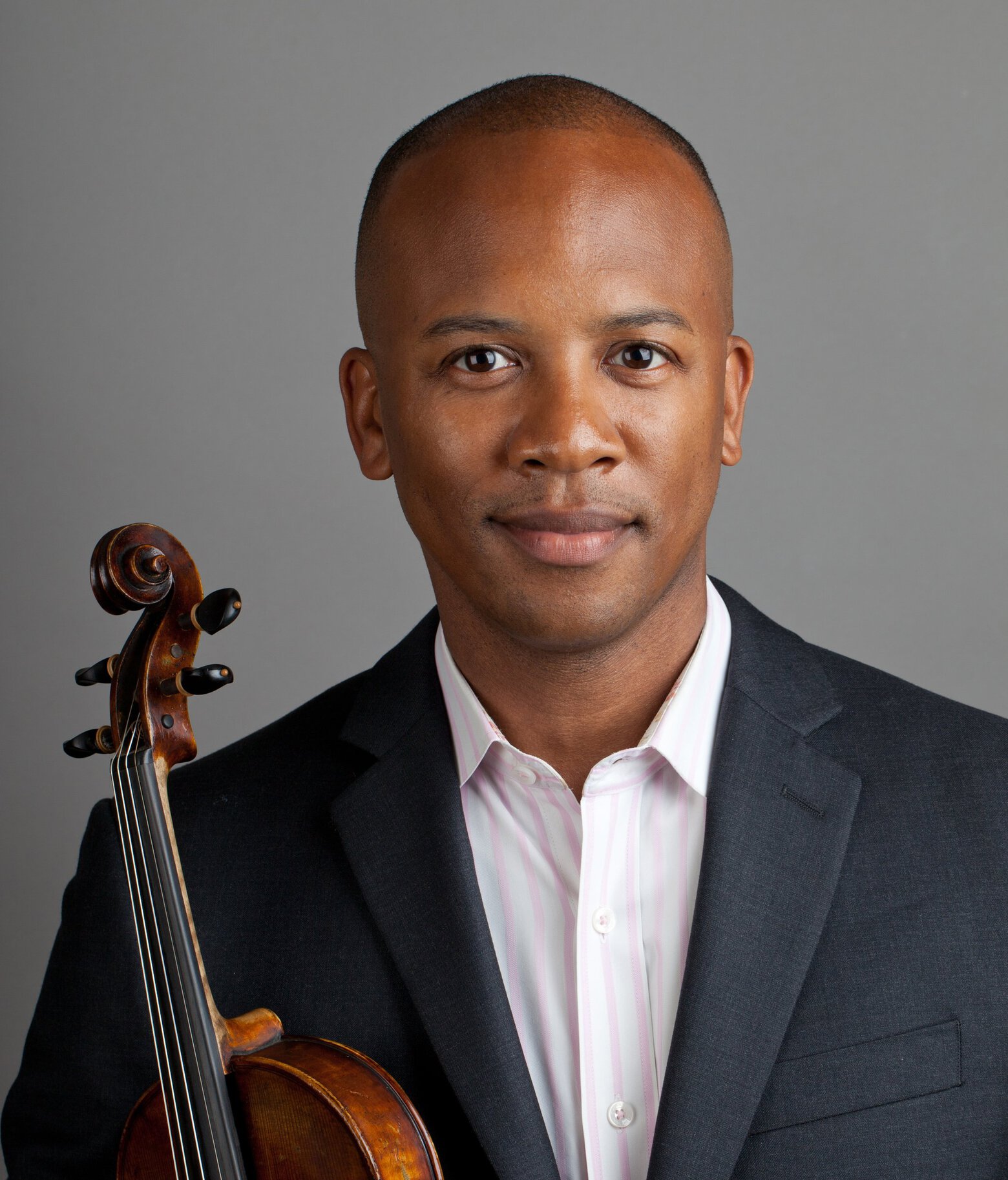 Classical KING FM takes steps to address issues of equity and inclusion