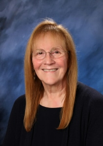 Susan Smith Leland President and Treasurer at Key to Change