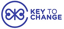 Key to Change logo