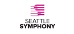 Seattle Symphony logo