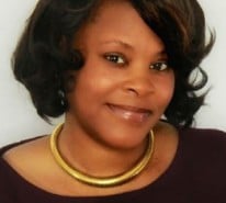 Dr. LaSaundra Booth profile picture