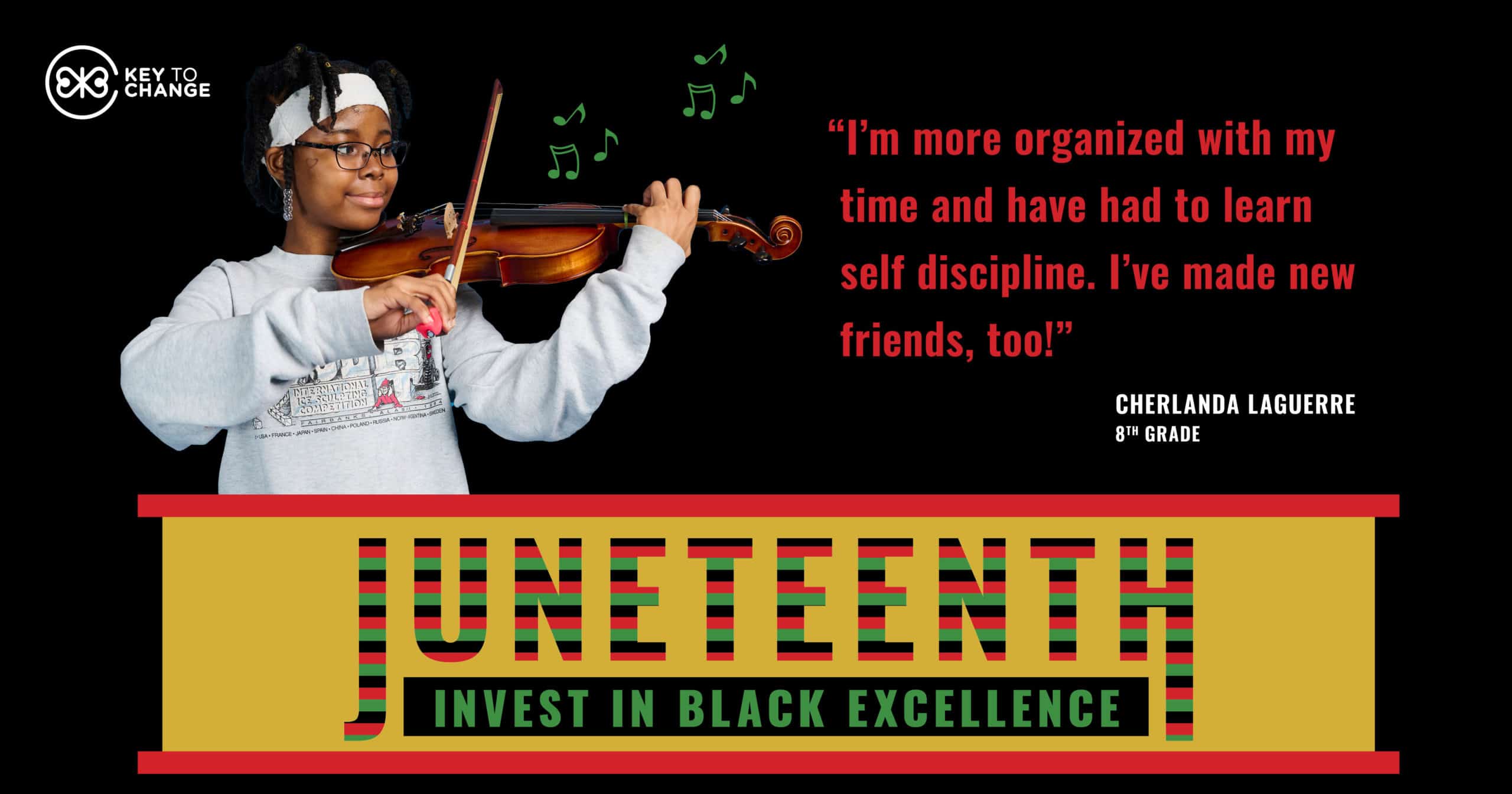 FB-Juneteenth-StoryCards2