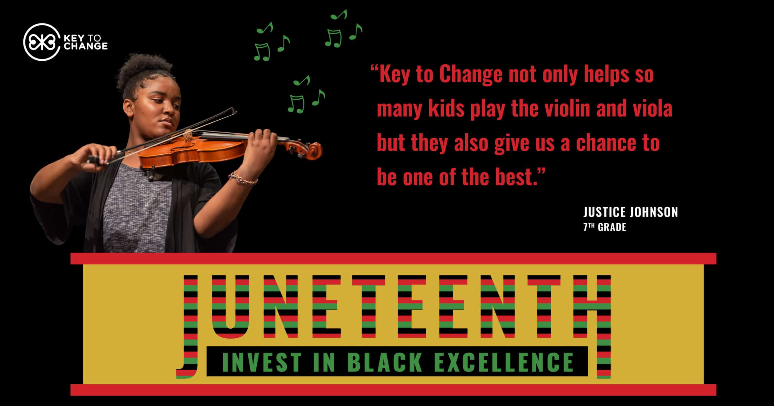 FB-Juneteenth-StoryCards5