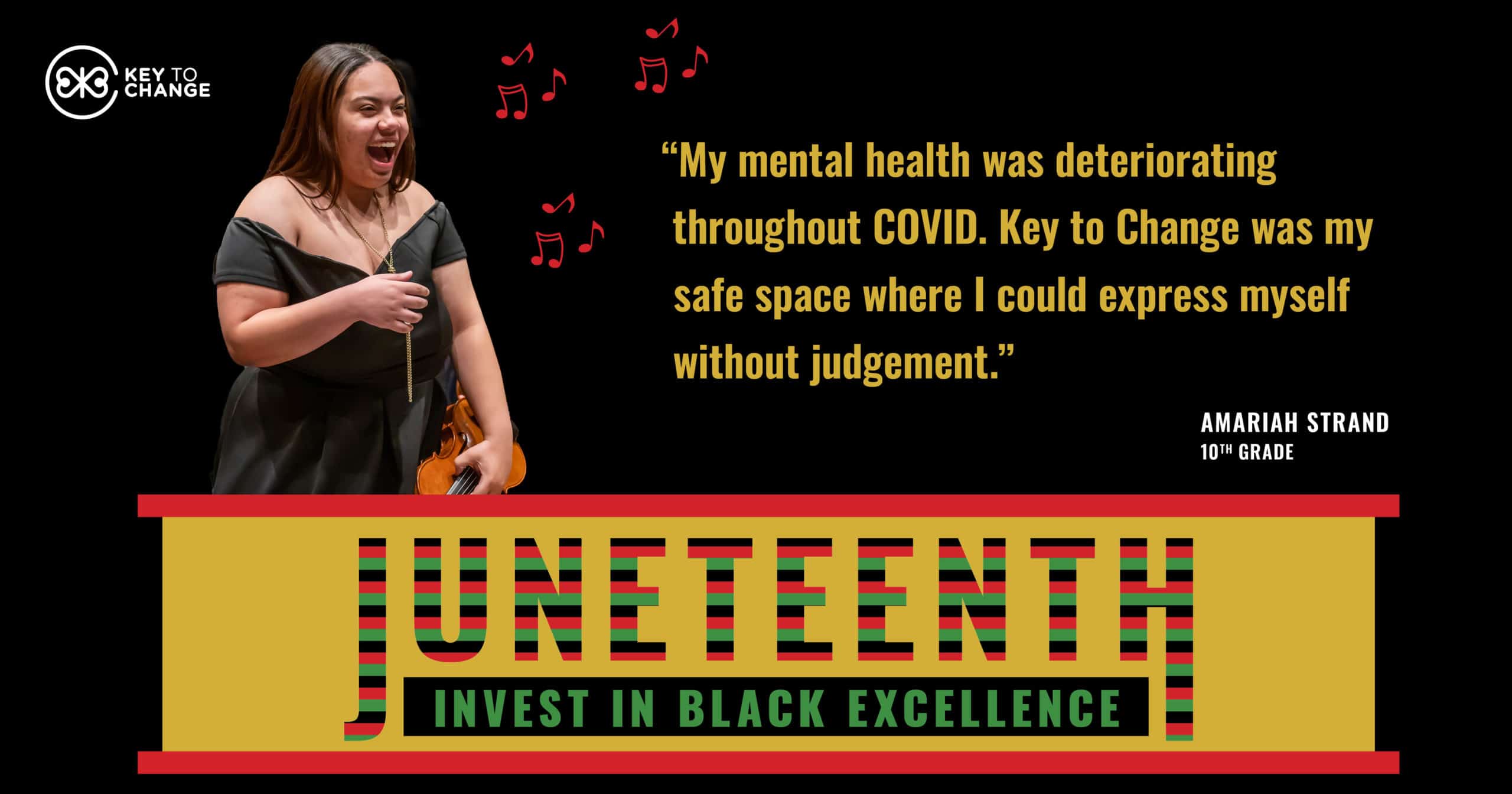 FB-Juneteenth-StoryCards6