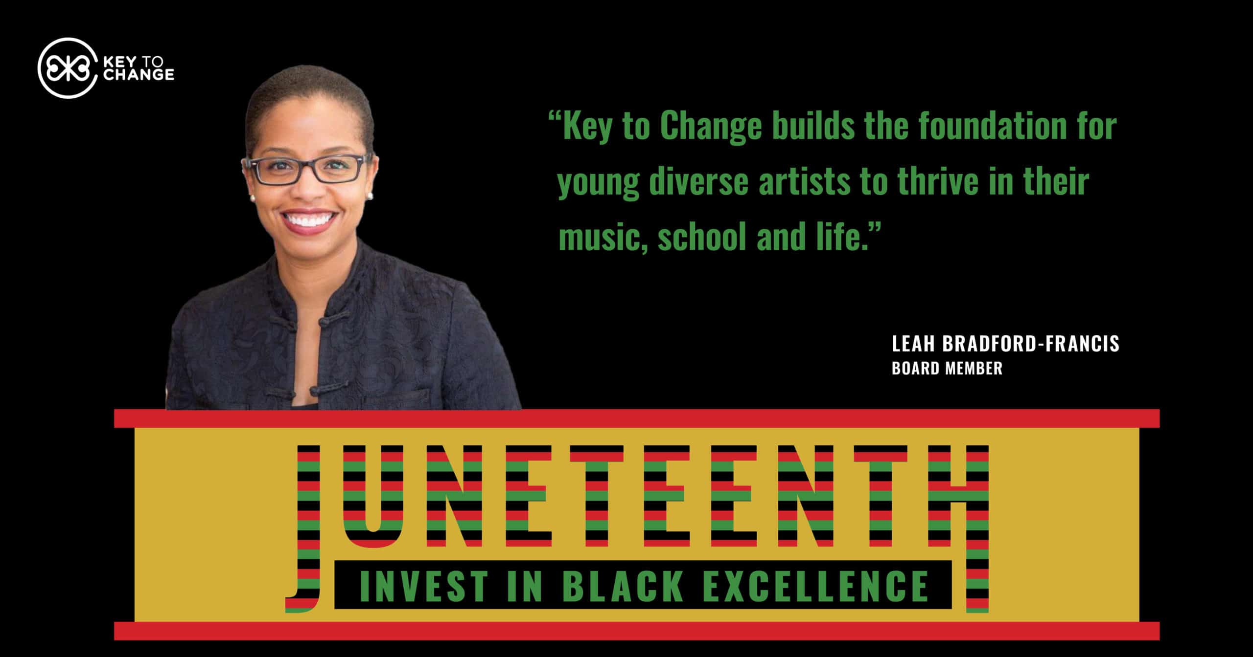FB-Juneteenth-StoryCards7