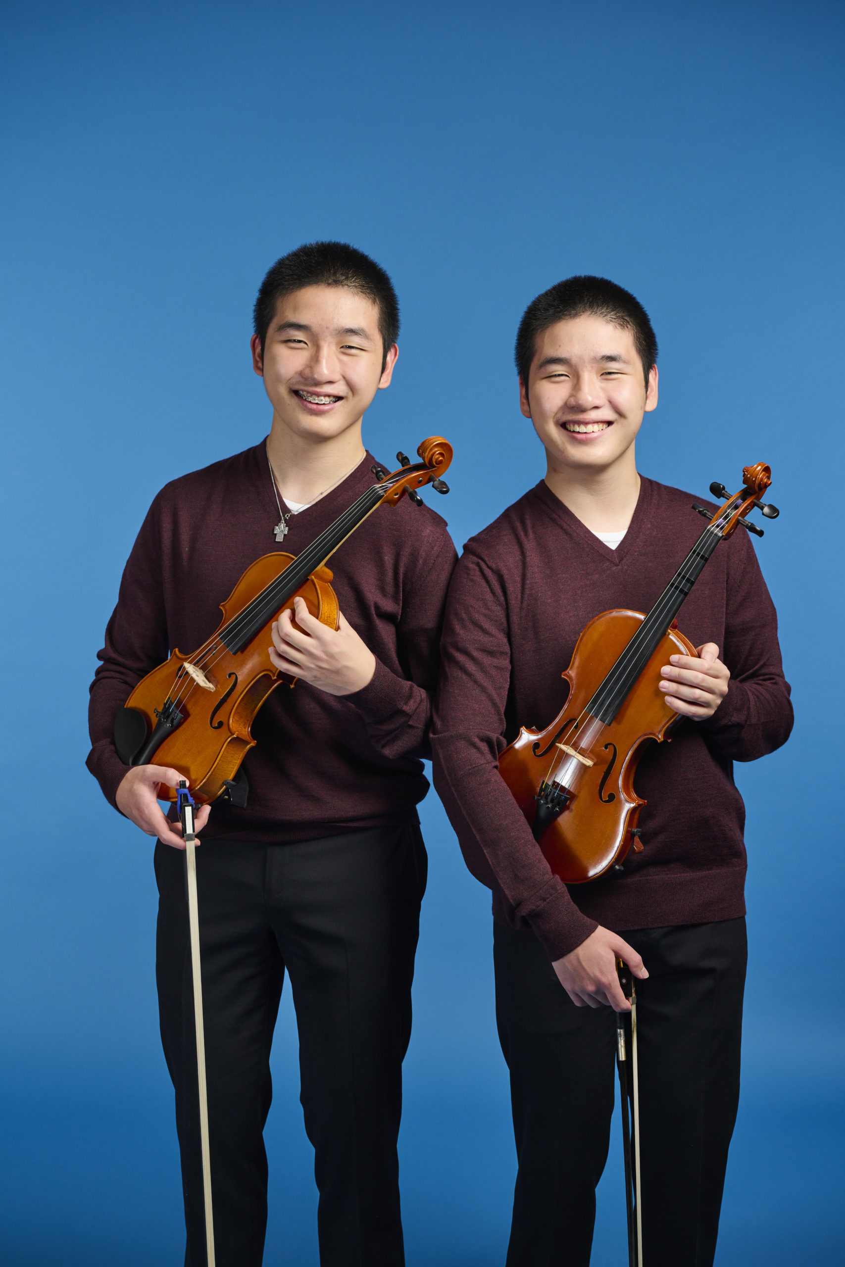 Twins3 (1)