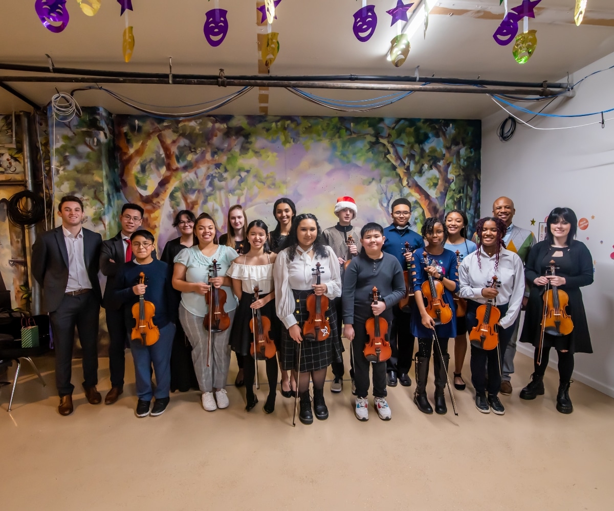 key-to-change-group-photo-2