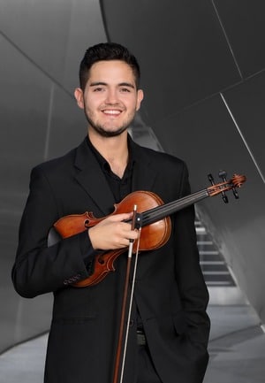 Edwardo Rios Masterclass with Eduardo Rios - Key to Change