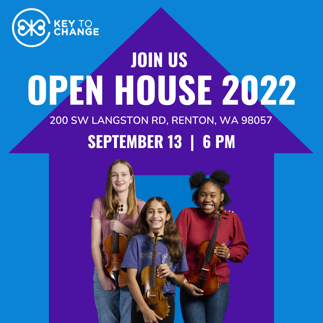 openhouse2022