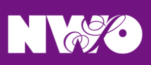 NW Symphony Orchestra Logo
