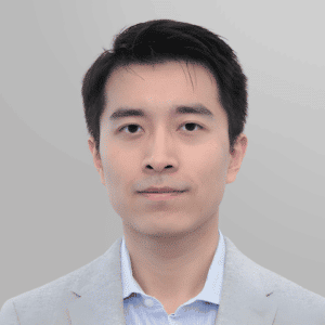 Marcus Ren