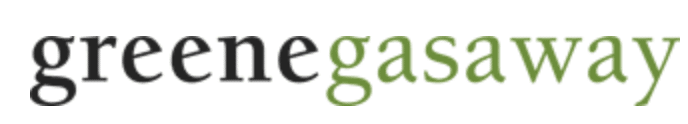 Greene Gasaway