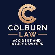 colburn law