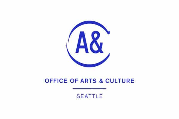 logo-officearts