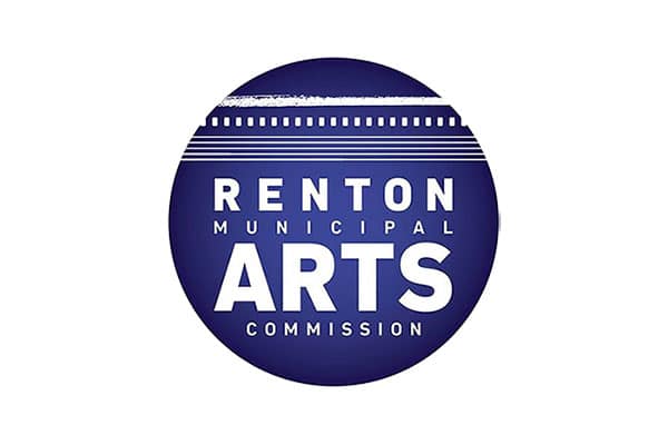 logo-renton