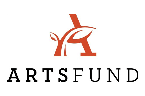 AF-logo