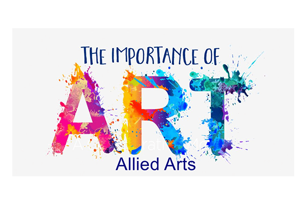 ART-logo