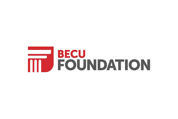 BECU-logo
