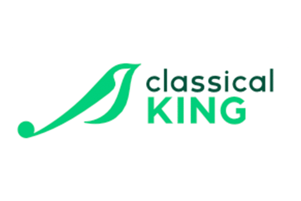 CK-logo