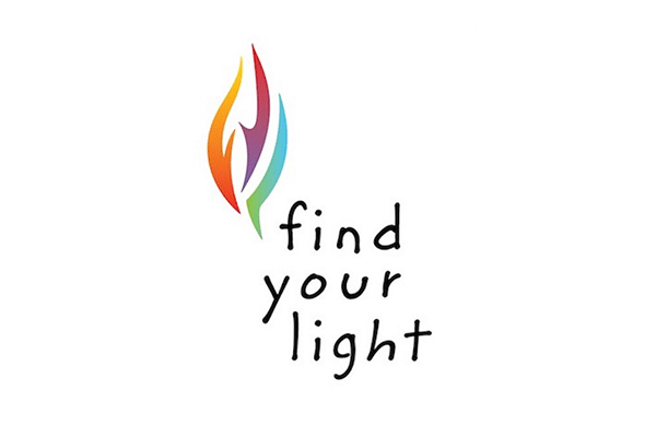 FYL-logo