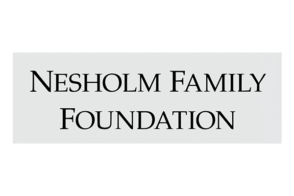 NFF-logo