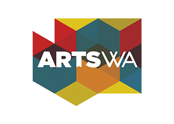 artswa