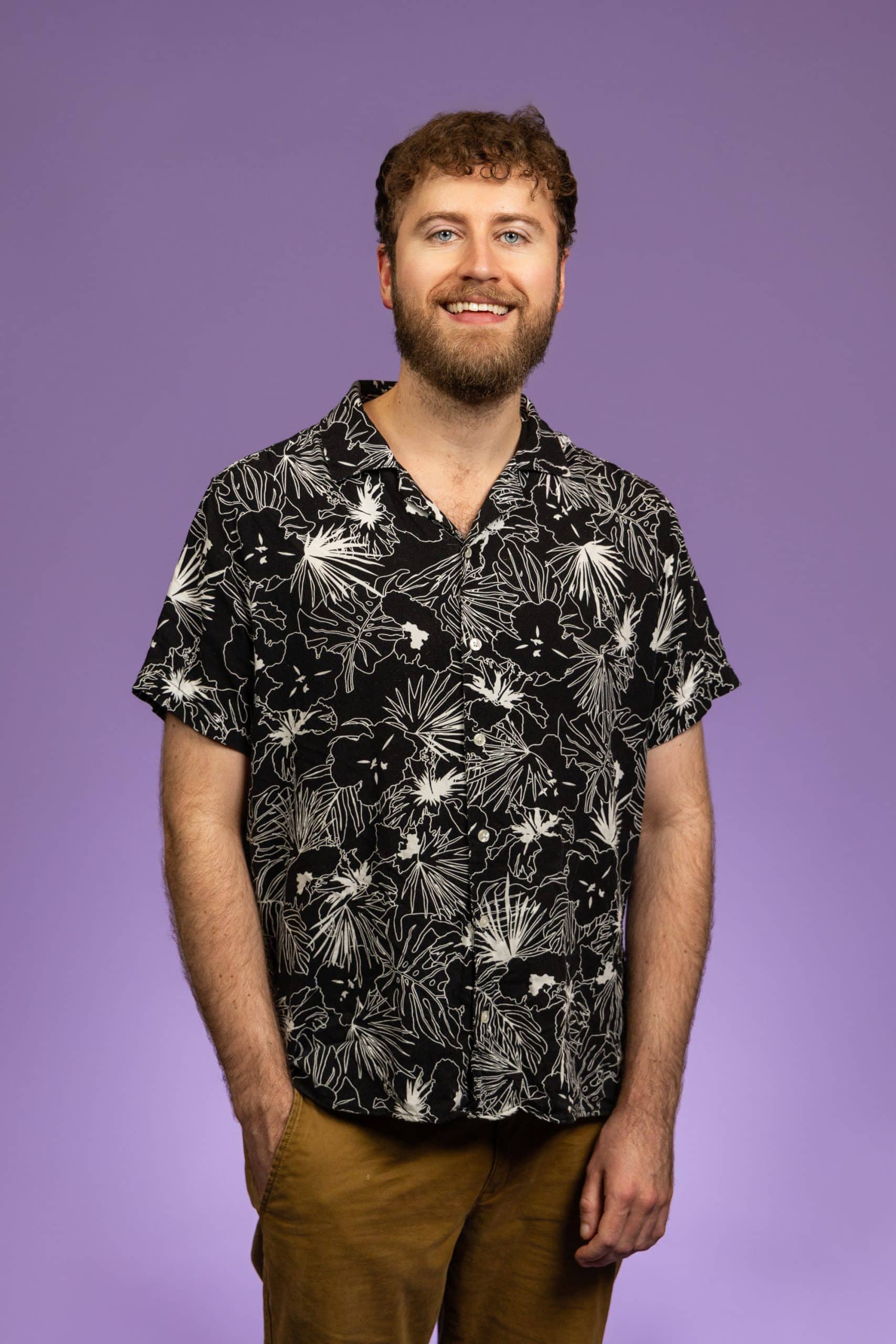 Chris_102824_003-Edit