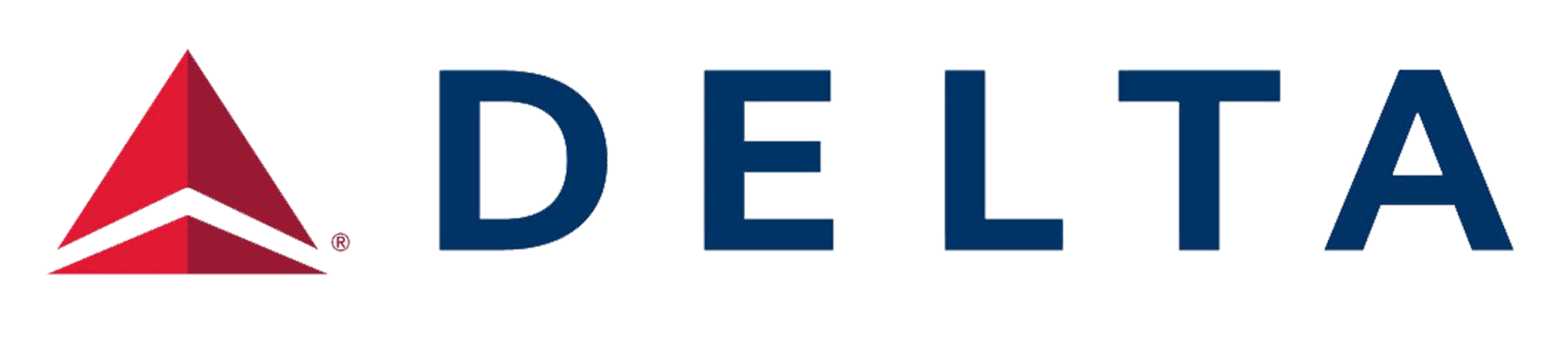 Delta Air Lines
