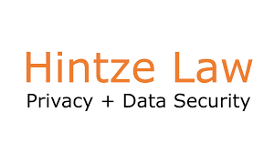 Hinze Law PLLC