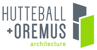 Hutteball + Oremus