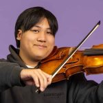 Mason Nguyễn
