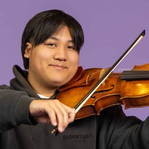 Mason Nguyễn