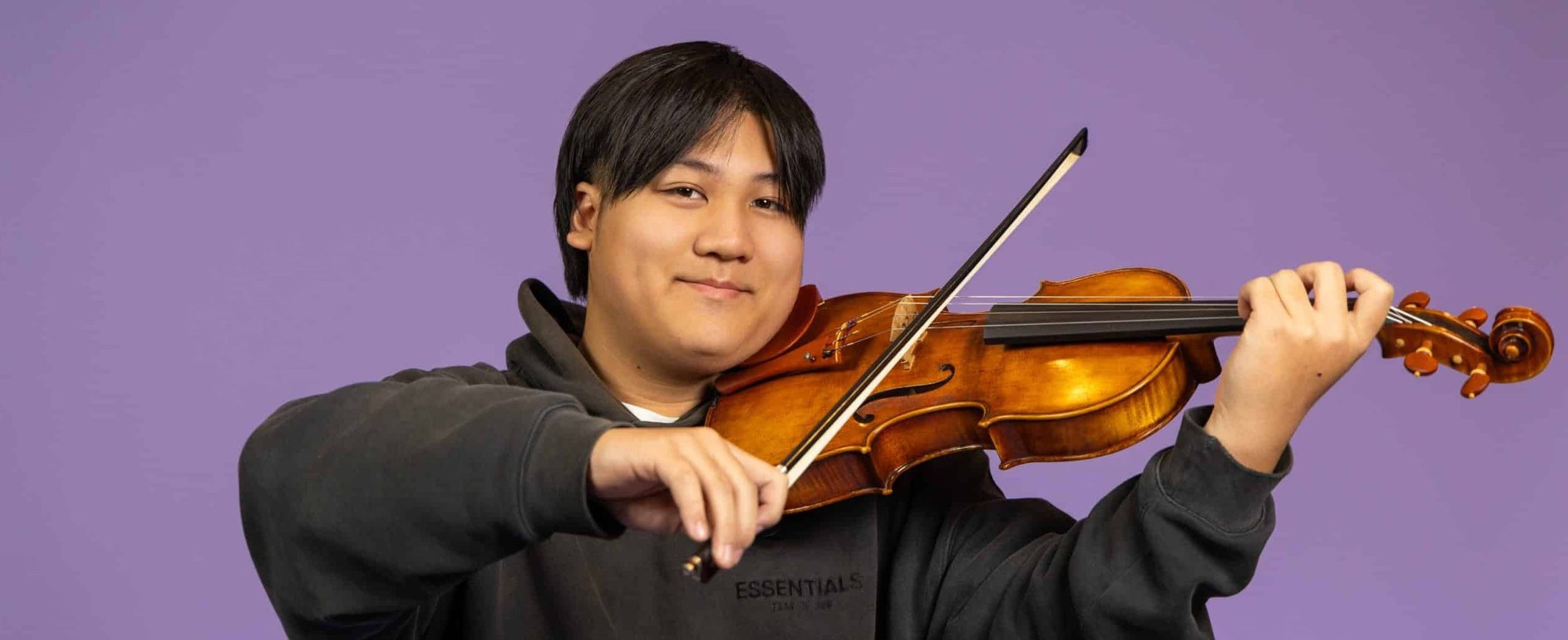 Mason Nguyễn