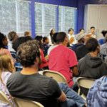 Renton Open House