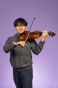 Thomas Luu