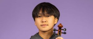 Thomas Luu