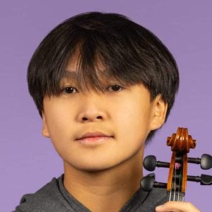 Thomas Luu