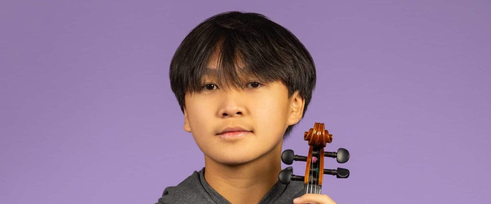 Thomas Luu