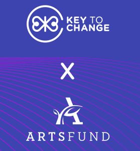 ArtsFund KTC Logos