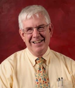 David Madsen