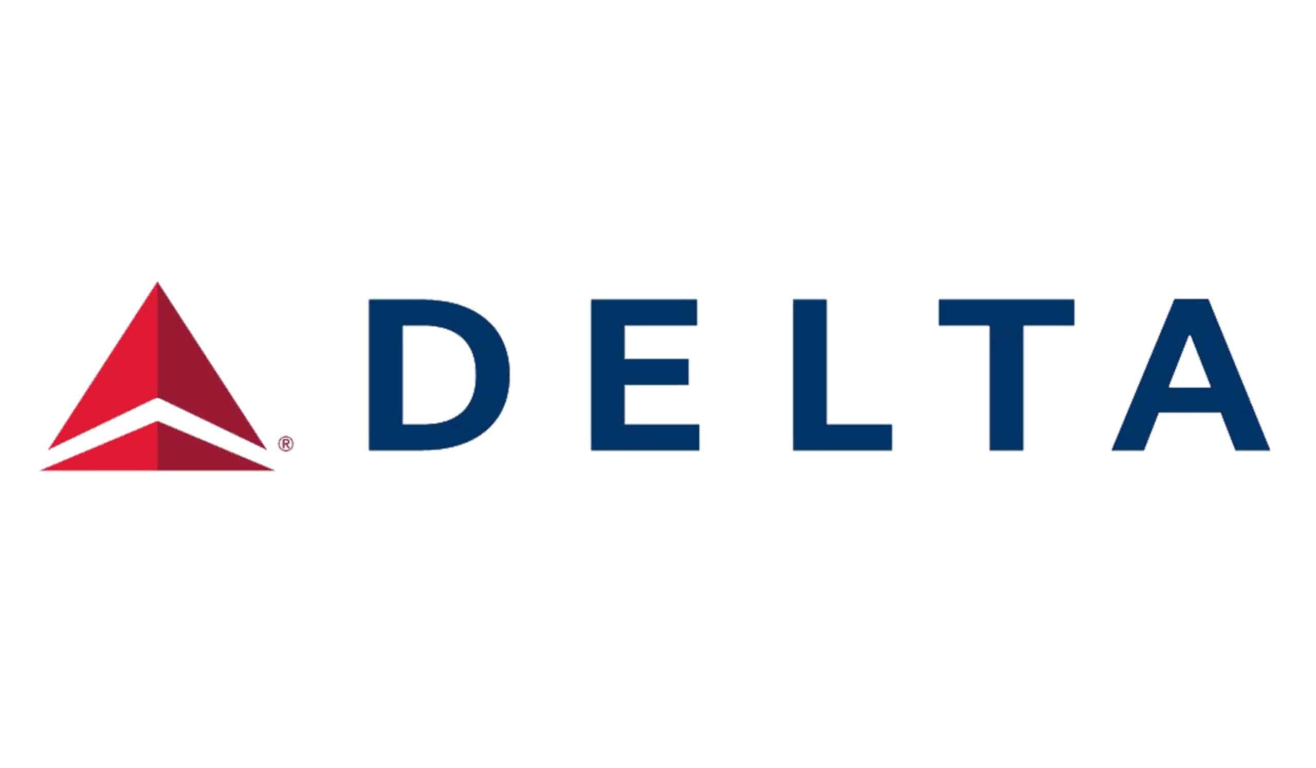 Delta-Air-Lines-logo