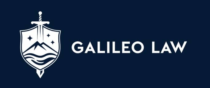 Galileo-Law